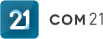 app-com21